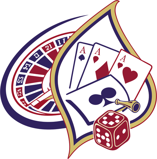 beste online casino
